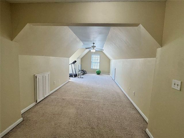 2014 Hubbard Court, Villa Rica, GA 30180