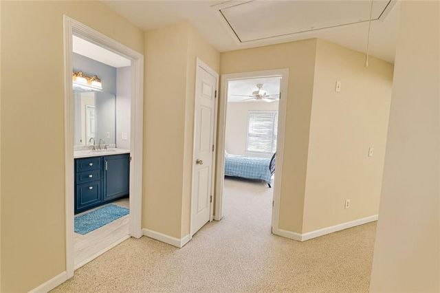 2014 Hubbard Court, Villa Rica, GA 30180