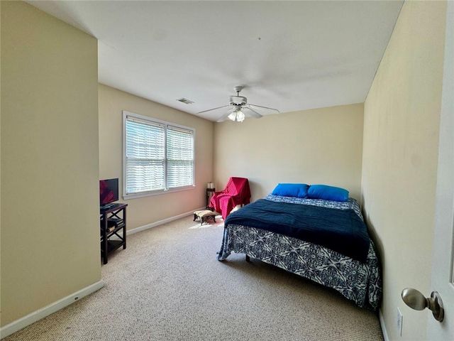 2014 Hubbard Court, Villa Rica, GA 30180