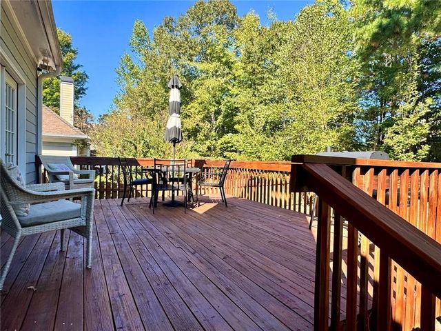 2014 Hubbard Court, Villa Rica, GA 30180