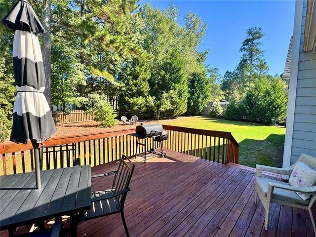 2014 Hubbard Court, Villa Rica, GA 30180