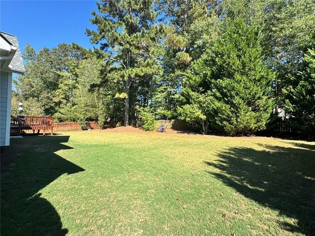 2014 Hubbard Court, Villa Rica, GA 30180