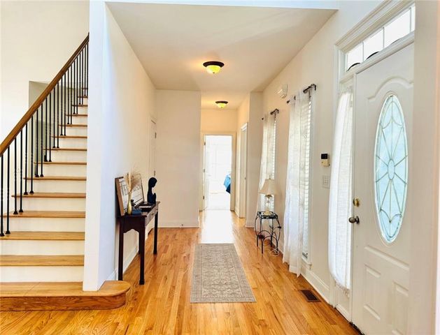 2014 Hubbard Court, Villa Rica, GA 30180