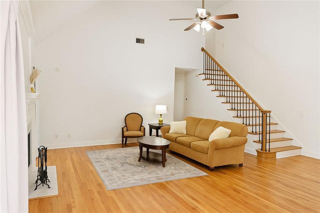 2014 Hubbard Court, Villa Rica, GA 30180