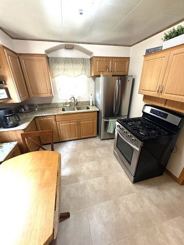 3620 Wenonah Avenue, Berwyn, IL 60402