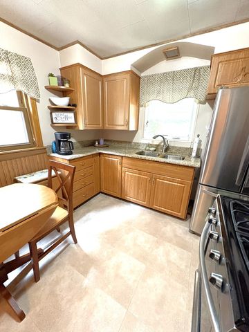 3620 Wenonah Avenue, Berwyn, IL 60402