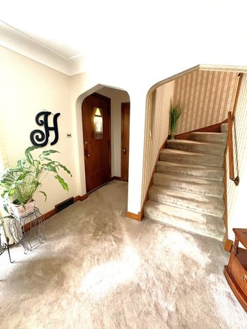 3620 Wenonah Avenue, Berwyn, IL 60402