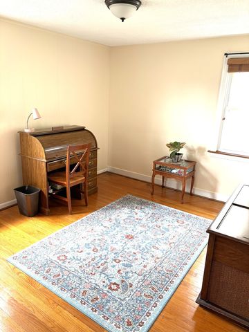3620 Wenonah Avenue, Berwyn, IL 60402