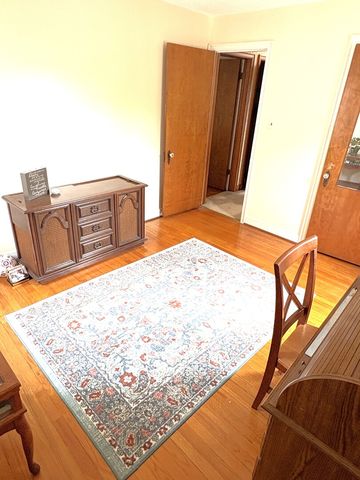 3620 Wenonah Avenue, Berwyn, IL 60402