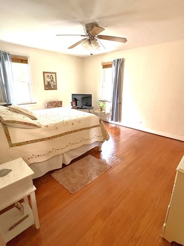 3620 Wenonah Avenue, Berwyn, IL 60402