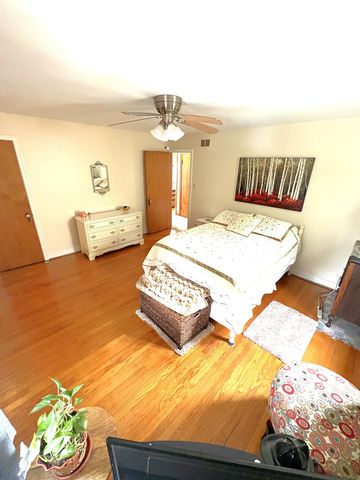 3620 Wenonah Avenue, Berwyn, IL 60402