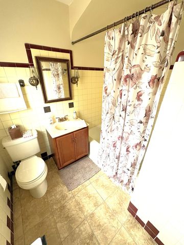 3620 Wenonah Avenue, Berwyn, IL 60402