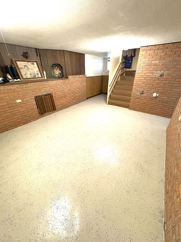 3620 Wenonah Avenue, Berwyn, IL 60402