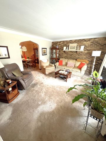 3620 Wenonah Avenue, Berwyn, IL 60402