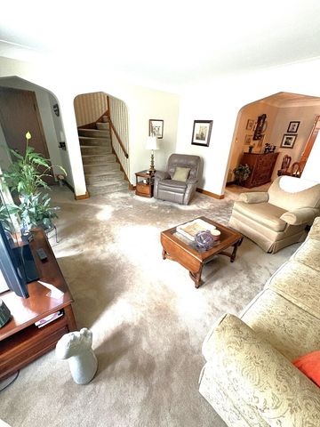 3620 Wenonah Avenue, Berwyn, IL 60402