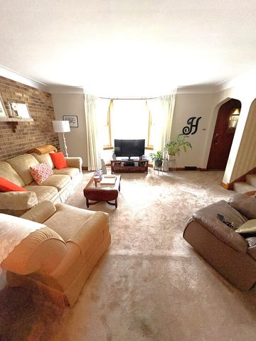 3620 Wenonah Avenue, Berwyn, IL 60402
