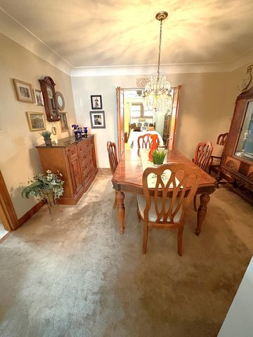 3620 Wenonah Avenue, Berwyn, IL 60402