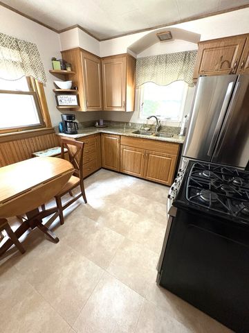 3620 Wenonah Avenue, Berwyn, IL 60402