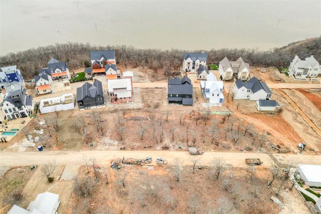 114 Ridgeline Road, Carlton Landing, OK 74432