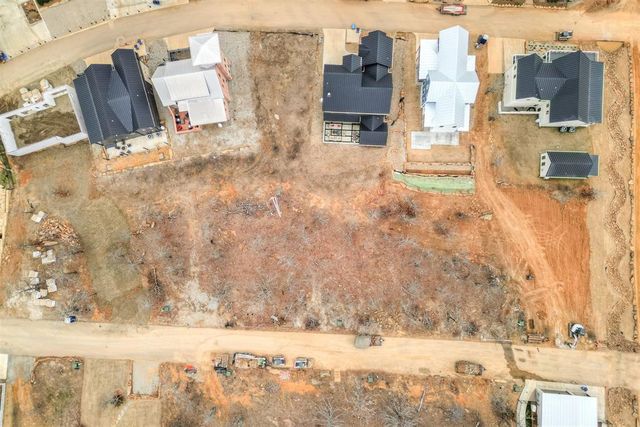 114 Ridgeline Road, Carlton Landing, OK 74432