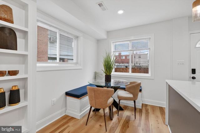 615 KENSINGTON PL NE, Washington, DC 20011