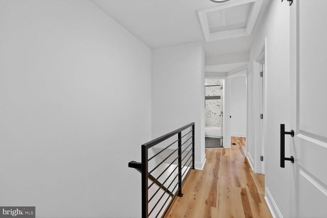 615 KENSINGTON PL NE, Washington, DC 20011