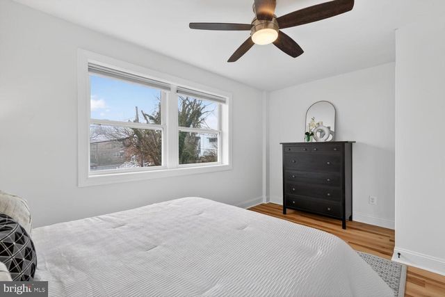 615 KENSINGTON PL NE, Washington, DC 20011