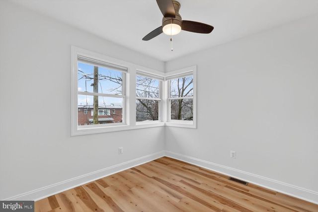 615 KENSINGTON PL NE, Washington, DC 20011