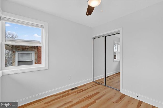 615 KENSINGTON PL NE, Washington, DC 20011