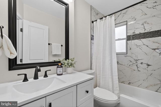 615 KENSINGTON PL NE, Washington, DC 20011