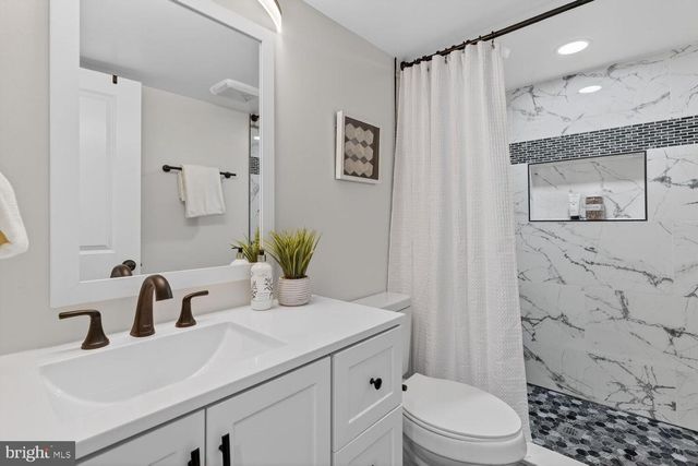 615 KENSINGTON PL NE, Washington, DC 20011