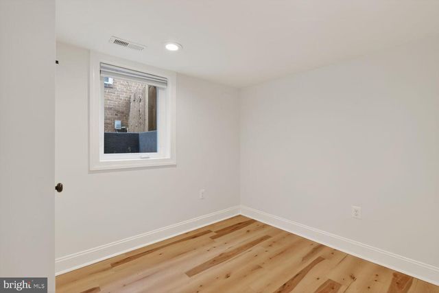 615 KENSINGTON PL NE, Washington, DC 20011