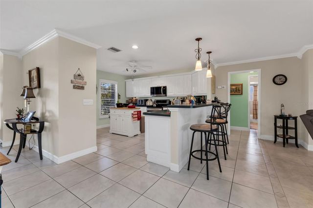 2442 COMO STREET, Port Charlotte, FL 33948