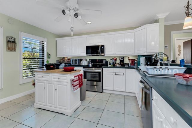 2442 COMO STREET, Port Charlotte, FL 33948