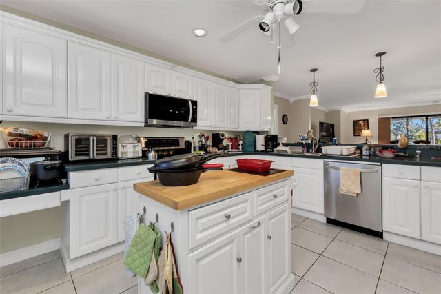 2442 COMO STREET, Port Charlotte, FL 33948