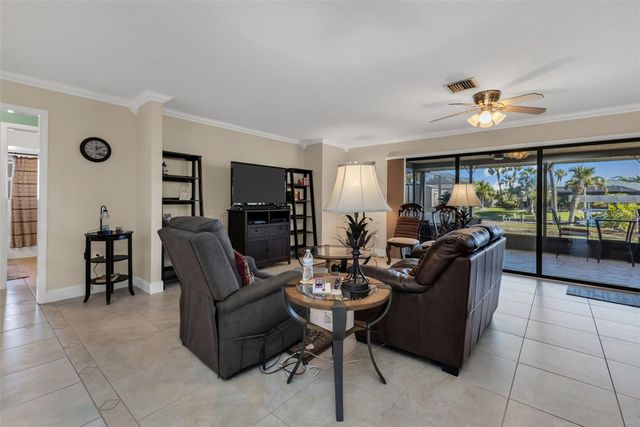 2442 COMO STREET, Port Charlotte, FL 33948