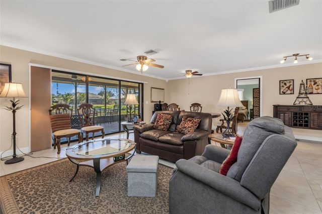 2442 COMO STREET, Port Charlotte, FL 33948