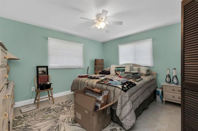 2442 COMO STREET, Port Charlotte, FL 33948