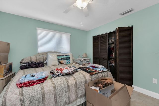 2442 COMO STREET, Port Charlotte, FL 33948