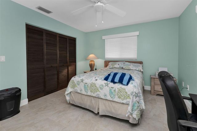 2442 COMO STREET, Port Charlotte, FL 33948