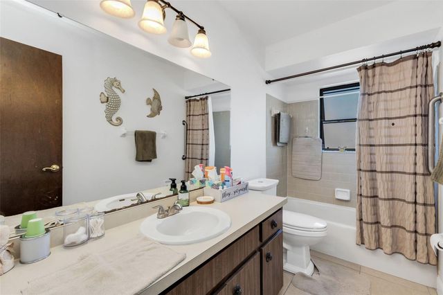 2442 COMO STREET, Port Charlotte, FL 33948