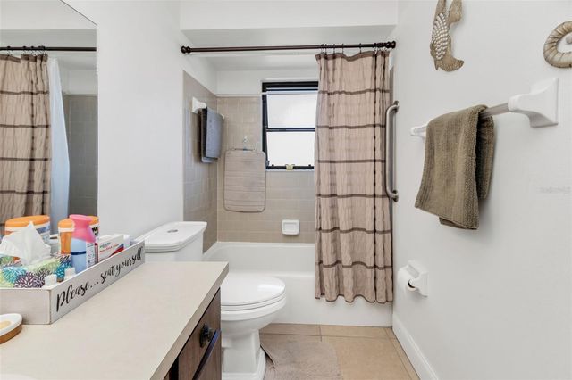 2442 COMO STREET, Port Charlotte, FL 33948