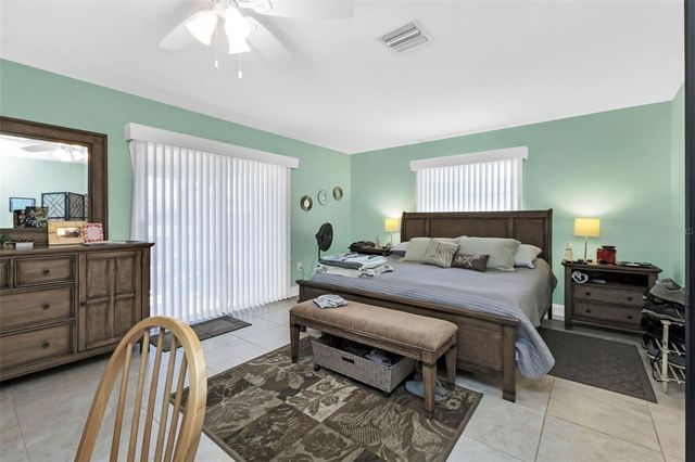 2442 COMO STREET, Port Charlotte, FL 33948