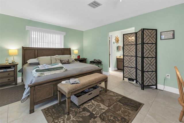 2442 COMO STREET, Port Charlotte, FL 33948