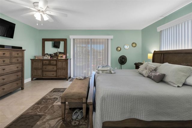 2442 COMO STREET, Port Charlotte, FL 33948