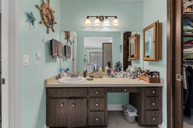 2442 COMO STREET, Port Charlotte, FL 33948