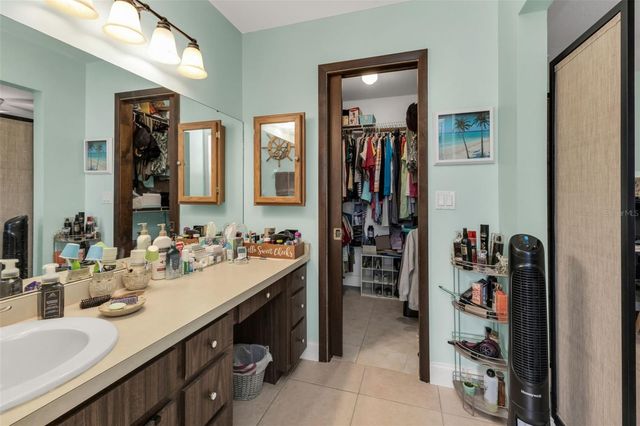 2442 COMO STREET, Port Charlotte, FL 33948