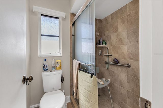 2442 COMO STREET, Port Charlotte, FL 33948