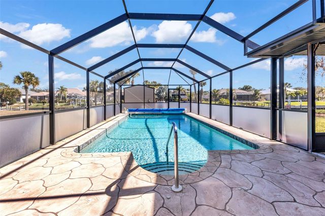 2442 COMO STREET, Port Charlotte, FL 33948