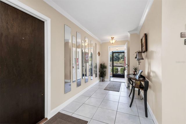 2442 COMO STREET, Port Charlotte, FL 33948